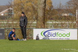 S.K.N.W.K. 1 - Colijnsplaatse Boys 1 (competitie) seizoen 2023-2024 (90/99)